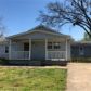 4003 Nebraska St, Bartlesville, OK 74006 ID:15757525