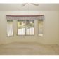 2518 Denham Dr, Las Vegas, NV 89134 ID:15766549