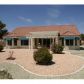 2518 Denham Dr, Las Vegas, NV 89134 ID:15766551