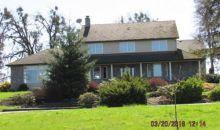 3880 OAK KNOLL ROAD Salem, OR 97304