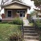 229 Lake St, Covington, KY 41016 ID:15559684