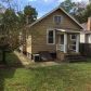 229 Lake St, Covington, KY 41016 ID:15559685