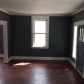 229 Lake St, Covington, KY 41016 ID:15559690