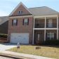 1168 Gateview Dr, Lawrenceville, GA 30046 ID:15742229