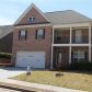 1168 Gateview Dr, Lawrenceville, GA 30046 ID:15742230