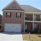 1168 Gateview Dr, Lawrenceville, GA 30046 ID:15742231