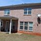 1168 Gateview Dr, Lawrenceville, GA 30046 ID:15742235