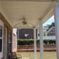 1168 Gateview Dr, Lawrenceville, GA 30046 ID:15742237