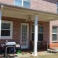 1168 Gateview Dr, Lawrenceville, GA 30046 ID:15742238