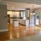 2635 Brookline Circle, Atlanta, GA 30319 ID:15776058