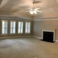 2635 Brookline Circle, Atlanta, GA 30319 ID:15776062