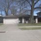2639 44th Street Ct, Moline, IL 61265 ID:15758018
