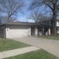 2639 44th Street Ct, Moline, IL 61265 ID:15758019