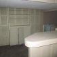 2639 44th Street Ct, Moline, IL 61265 ID:15758020