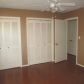 2639 44th Street Ct, Moline, IL 61265 ID:15758021