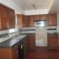2639 44th Street Ct, Moline, IL 61265 ID:15758023