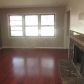 2639 44th Street Ct, Moline, IL 61265 ID:15758024