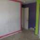 2639 44th Street Ct, Moline, IL 61265 ID:15758025