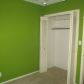 2639 44th Street Ct, Moline, IL 61265 ID:15758026