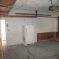 2639 44th Street Ct, Moline, IL 61265 ID:15758027