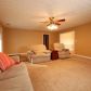 1961 Leguin Mill Rd, Locust Grove, GA 30248 ID:15773888