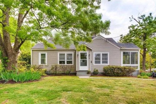 3137 Kensington Rd, Avondale Estates, GA 30002