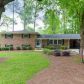 1130 Berkeley Rd, Avondale Estates, GA 30002 ID:15773975
