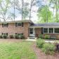 1130 Berkeley Rd, Avondale Estates, GA 30002 ID:15773976