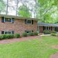 1130 Berkeley Rd, Avondale Estates, GA 30002 ID:15773977