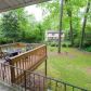 1130 Berkeley Rd, Avondale Estates, GA 30002 ID:15773978