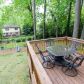 1130 Berkeley Rd, Avondale Estates, GA 30002 ID:15773979