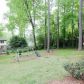 1130 Berkeley Rd, Avondale Estates, GA 30002 ID:15773980