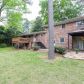 1130 Berkeley Rd, Avondale Estates, GA 30002 ID:15773981