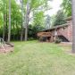 1130 Berkeley Rd, Avondale Estates, GA 30002 ID:15773982