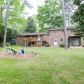 1130 Berkeley Rd, Avondale Estates, GA 30002 ID:15773984