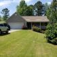 2319 Lakeside Dr, Monroe, GA 30655 ID:15775895