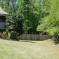 2319 Lakeside Dr, Monroe, GA 30655 ID:15775896