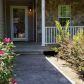 2319 Lakeside Dr, Monroe, GA 30655 ID:15775898