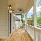 3113 Silver Lake Dr NE, Atlanta, GA 30319 ID:15776279