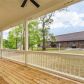 3113 Silver Lake Dr NE, Atlanta, GA 30319 ID:15776280