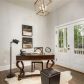 3113 Silver Lake Dr NE, Atlanta, GA 30319 ID:15776283