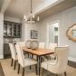 3113 Silver Lake Dr NE, Atlanta, GA 30319 ID:15776284
