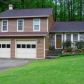 850 Hemingway Rd, Stone Mountain, GA 30088 ID:15763110