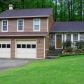 850 Hemingway Rd, Stone Mountain, GA 30088 ID:15763111