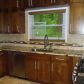 850 Hemingway Rd, Stone Mountain, GA 30088 ID:15763115