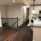 439 Valley Creek Rd SW, Mableton, GA 30126 ID:15763805