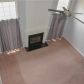 3765 Longlake Dr, Duluth, GA 30097 ID:15774400
