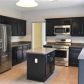3765 Longlake Dr, Duluth, GA 30097 ID:15774396