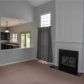 3765 Longlake Dr, Duluth, GA 30097 ID:15774401