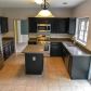 3765 Longlake Dr, Duluth, GA 30097 ID:15774397